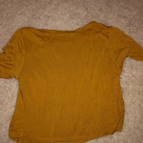 Whatever top - Picture 2 of 2